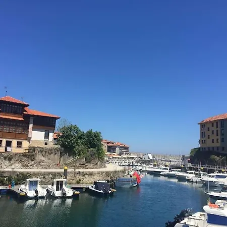 El Jardincito Del Cuetu Confortllanes 아파트 라네스